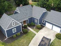 Best Slate Roofing  in USA